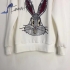 Gucci Sweatshirt 004